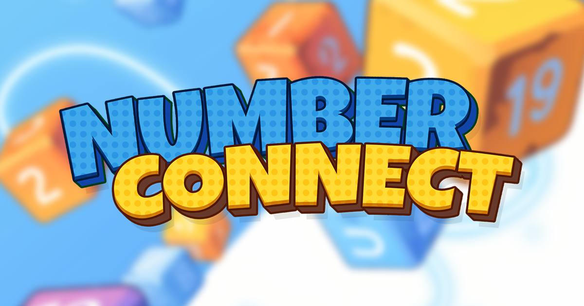 Numer Connection Number Connect
